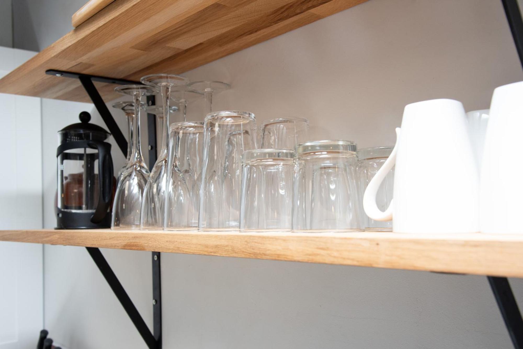 Work And Relax - Fast Wifi, Fireplace & Near Pub Newton Aycliffe Eksteriør billede