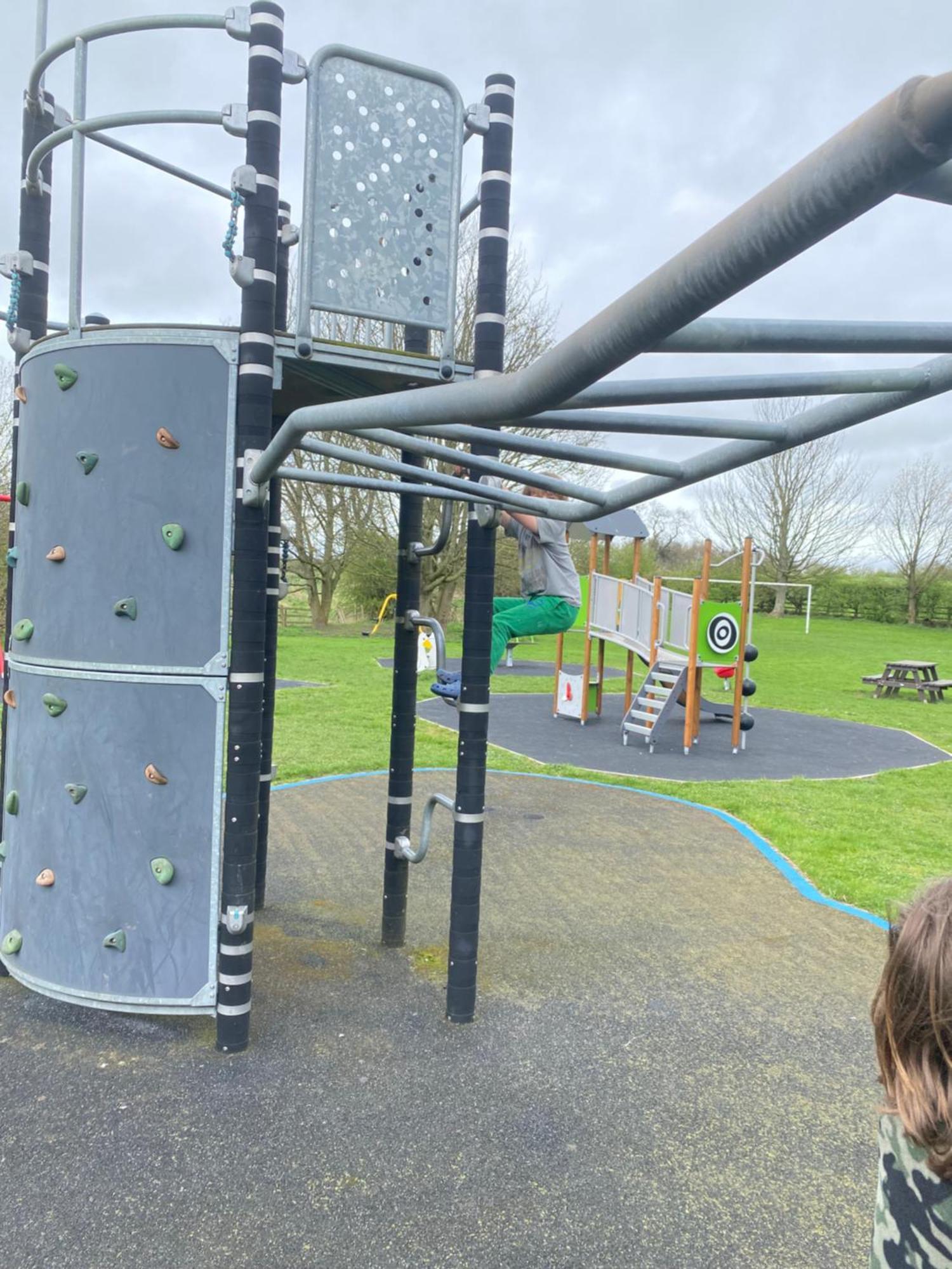 Work And Relax - Fast Wifi, Fireplace & Near Pub Newton Aycliffe Eksteriør billede