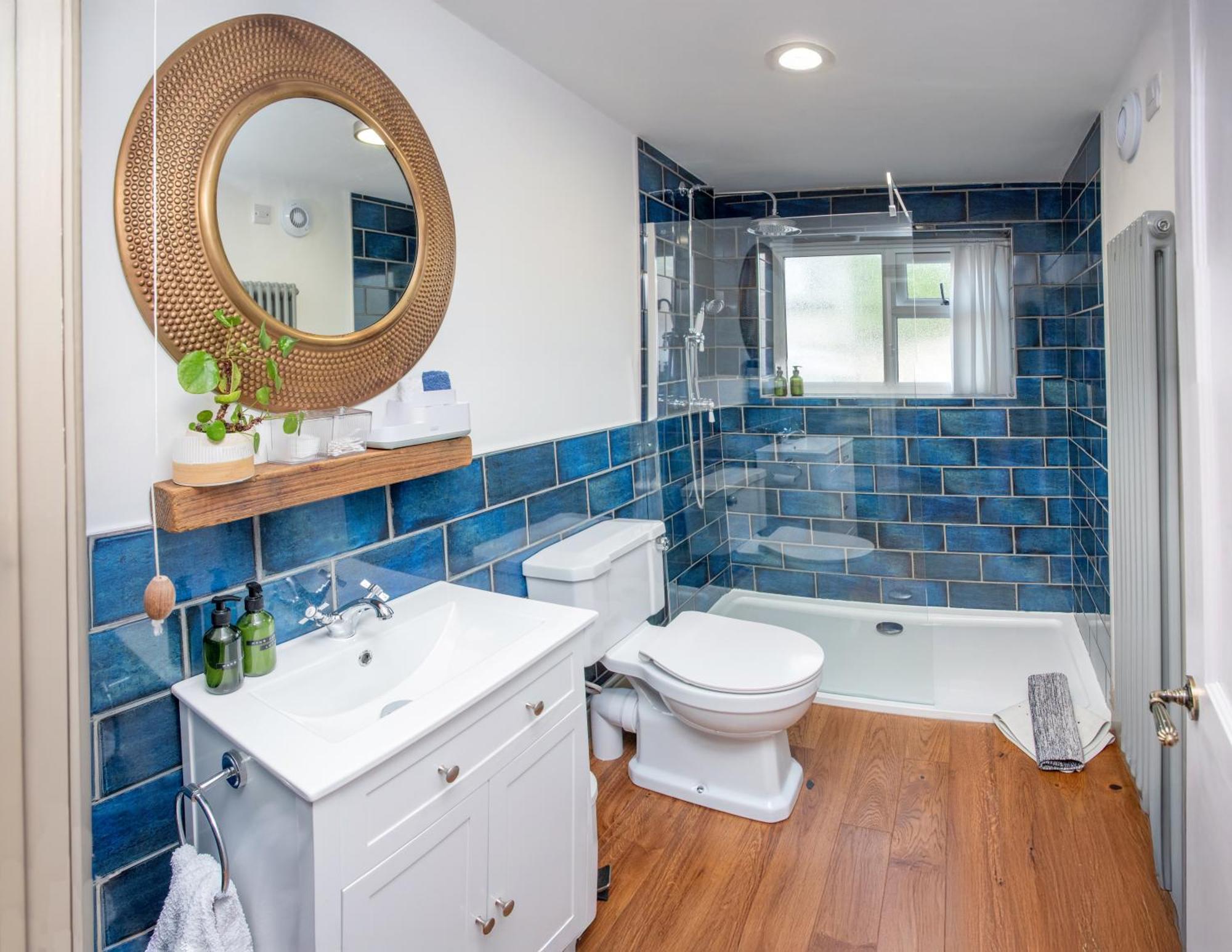 Work And Relax - Fast Wifi, Fireplace & Near Pub Newton Aycliffe Eksteriør billede